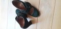Обувки Bagatt, снимка 6