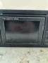 Радио Навигация GPS RNS-D за Audi A6 C5, 4B0 035 192 K, 4B0035192K, Blaupunkt 7 612 001 014, снимка 3