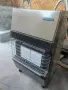 Газова печка с пиезозапалване , снимка 2