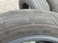 4хбр всесезонни гуми 255/60/18, снимка 9