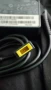 Зарядно за лаптоп Lenovo 65W, снимка 4
