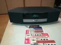BOSE WAVE RADIO II-ВНОС SWISS 2405251957, снимка 8