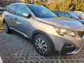 Peugeot 3008 NEW ALLURE 1.2 PureTech 130 EAT8, снимка 9