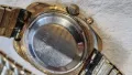 Съветски часовник SLAVA Automatic 27 jewels, снимка 4