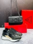 дамски маратонки guess gucci, снимка 12