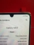 Samsung M22 4G, снимка 3