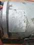 Ел. Помпа за гондола, снимка 4