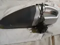 мини прахускукачка за кола и др дребни отпанъца и прах със зарядно, снимка 2