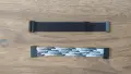 Резервни кайшки за Huawei Band 8, снимка 1
