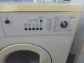 Продавам пералня , снимка 2