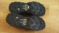 La SPORTIVA ULTRA RAPTOR GORE-TEX Shoes размер EUR 47 обувки водонепромокаеми - 2397, снимка 13