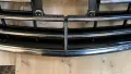 Решетка за Мерцедес w222, снимка 5