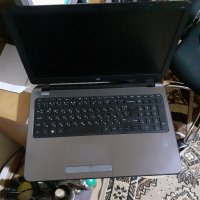 HP 250 G3 на части . Работещо дъно , здрави капаци , панти, кабели., снимка 9 - Части за лаптопи - 30741988