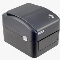 Етикетен Термо Принтер XP-420B Wi-Fi USB LAN QR Bar Code Econt Speedy, снимка 8 - Принтери, копири, скенери - 40167360