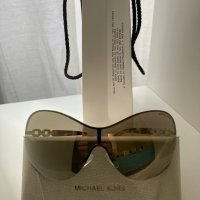 Слънчеви очила на Michael Kors, оригинални, снимка 3 - Слънчеви и диоптрични очила - 31291679