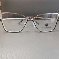 Диоптрична рамка Modena , снимка 1 - Слънчеви и диоптрични очила - 30576543
