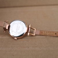 Дамски часовник ''Esprit", снимка 10 - Дамски - 44389714