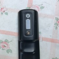 Батерия Motorola, снимка 2 - Оригинални батерии - 38321170