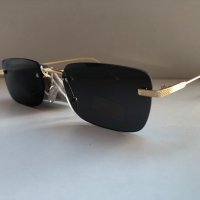 Продавам слънчеви очила на едро и дребно , снимка 12 - Слънчеви и диоптрични очила - 39974182