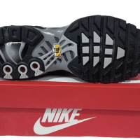 Nike TN Multi AirMax Swoosh / Оригинална Кутия , снимка 3 - Спортни обувки - 44666658