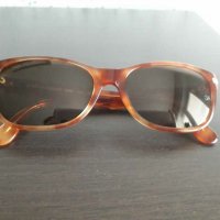 Оригинални очила Giorgio Armani, снимка 1 - Слънчеви и диоптрични очила - 31685553