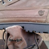 ПРОМОЦИЯ TIMBERLAND Оригинални Обувки 35 номер., снимка 16 - Дамски боти - 29145465