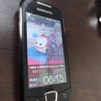 Samsung GT-15800  Made in Korey КОДИРАН, снимка 1 - Samsung - 36794835