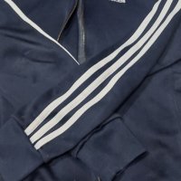 Горнище Adidas, снимка 5 - Спортни дрехи, екипи - 42763242