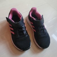 Детски маратонки Puma и Adidas , снимка 2 - Детски маратонки - 42440836