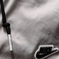 Nike мъжка горница , снимка 6 - Спортни дрехи, екипи - 37893290