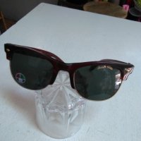Слънчеви очила, снимка 1 - Слънчеви и диоптрични очила - 29403073