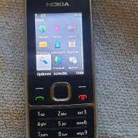 nokia 2700c-2, снимка 12 - Nokia - 37419009