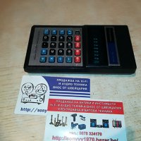 toshiba calculator-внос switzerland, снимка 9 - Работни компютри - 29770967