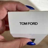 Оригинален парфюм Tom Ford, снимка 4 - Унисекс парфюми - 38279897