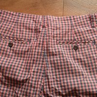 MARIO CONTI размер XL къси панталони 44-36, снимка 6 - Къси панталони - 30868892
