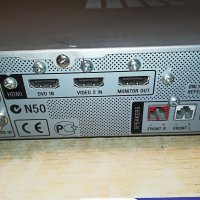 sony str-ks1000 s-master multi channel receiver, снимка 16 - Ресийвъри, усилватели, смесителни пултове - 29122830