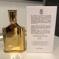 Creed Millesime Imperial Eau de Parfum-100ml  Tester , снимка 7 - Мъжки парфюми - 34060492