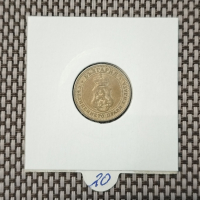 10 стотинки 1906, снимка 2 - Нумизматика и бонистика - 44604753