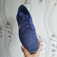 маратонки Nike Roshe Two Flyknit  номер  44-44,5, снимка 15 - Маратонки - 29152634