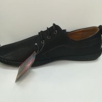 Мъжки обувки 3951, снимка 3 - Ежедневни обувки - 29908296