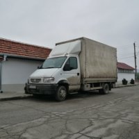 Транспорт в гр В.Търново и страната, снимка 13 - Транспортни услуги - 30654239
