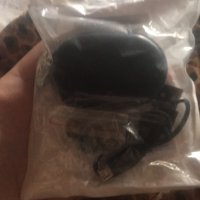 Продавам headphones Bluetooth speakers чисто нови в кутийте си, снимка 18 - Безжични слушалки - 40288372