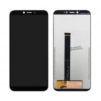 LCD Дисплей и Тъч Скрийн за UMI Umidigi A3, снимка 1 - Резервни части за телефони - 37765711