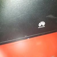 HUAWEI РУТЕР-4G MTEL 0908211203, снимка 9 - Рутери - 33763900