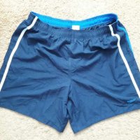 Polo Ralph Lauren Tommy Hilfiger и Speedo мъжки плажни шорти, снимка 12 - Бански - 28891171