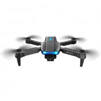 ДРОН S98 Pro Drone с 1080P HD с двойна камера, мини UAV за въздушна фотография с WiFi FPV, връщане с, снимка 4 - Дронове и аксесоари - 39403734
