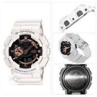 Продавам Baby G SHOCK различни модели , снимка 5 - Мъжки - 20231217