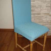 Калъфи за столове, табуретки и легла , снимка 15 - Други - 42812065