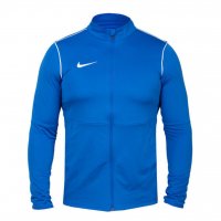 129.99лв.-Мъжки спортен екип Nike , снимка 3 - Спортни дрехи, екипи - 39263699