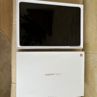 Таблет Xiaomi Mi Pad 5 , снимка 5 - Таблети - 44653505